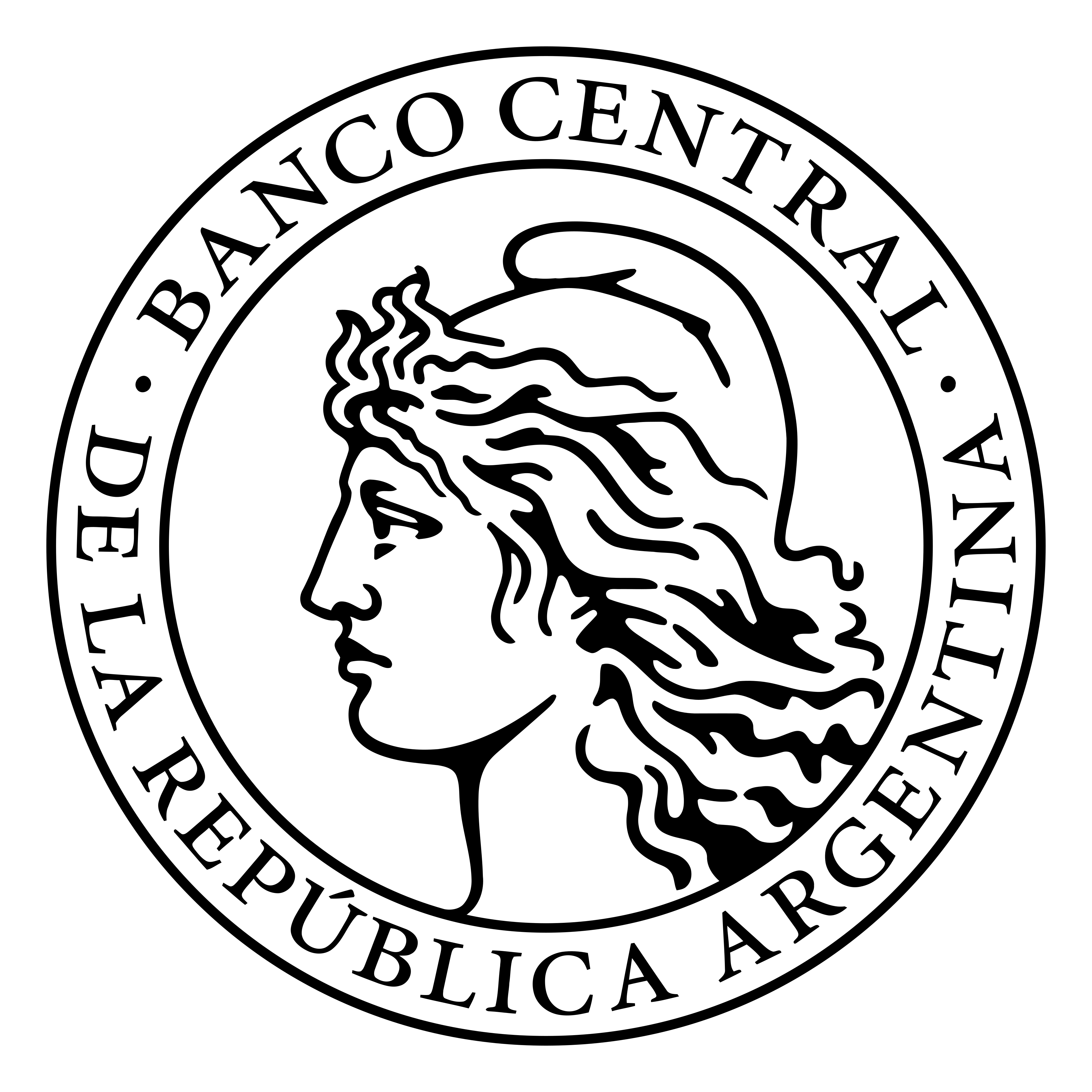 Superintendencia de Seguros de la Nación
