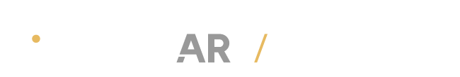 Unidad de Información Financiera